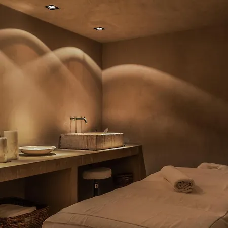 Zannier Le Hotel Megève