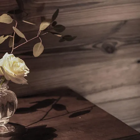 Otel Zannier Le Megève