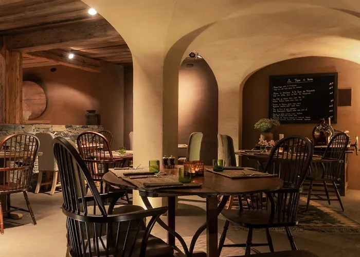 Zannier Le 梅杰夫