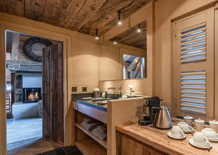 Zannier Le 梅杰夫