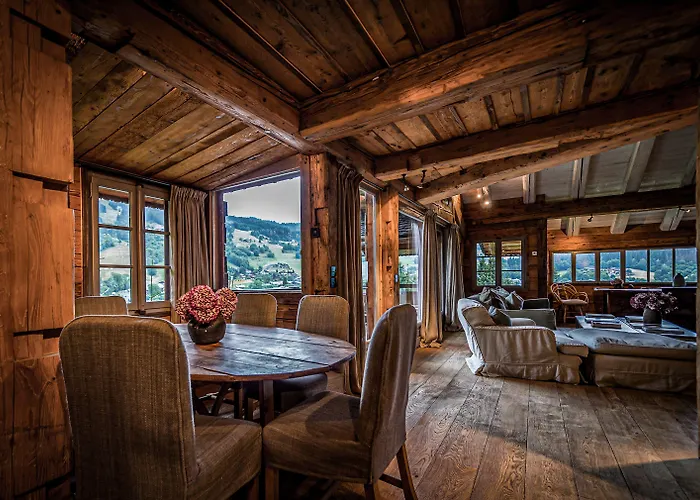 Zannier Le 梅杰夫