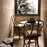 Hotel Zannier Le 5*