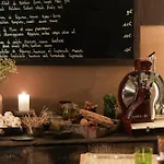 Zannier Le 5* Megève
