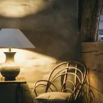 Zannier Le Hotel Megève