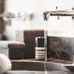 Hotel Zannier Le 5*