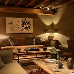Zannier Le Hotel Megève