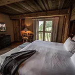 Hotel Zannier Le 5*