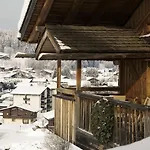 Hotel Zannier Le
