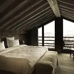 Zannier Le Hotel 5*