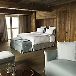 Zannier Le Hotel