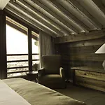 Hotel Zannier Le