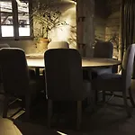 Zannier Le Hotel 5*