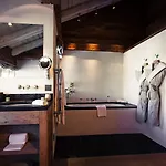 Zannier Le Hotel 5*