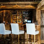 Hotel Zannier Le
