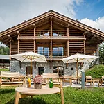 Zannier Le Hotel