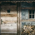 Hotel Zannier Le