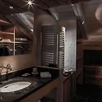 Hotel Zannier Le 5*