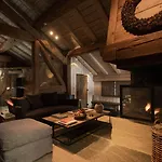 Hotel Zannier Le