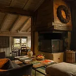 Zannier Le Hotel Megève