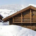 Zannier Le Hotel Megève