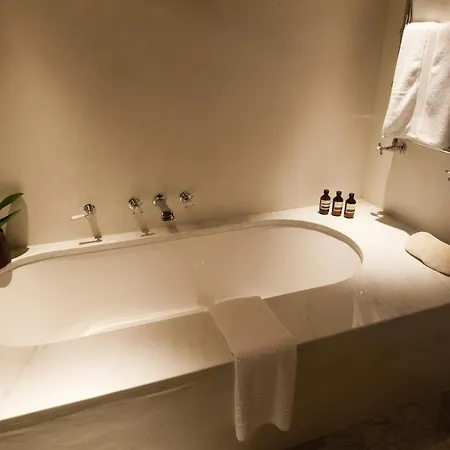 Zannier Le Hotel Megeve