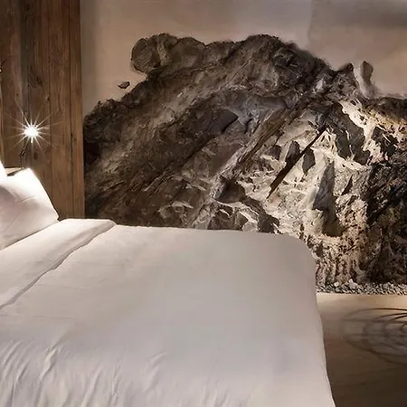 Zannier Le Hotel 5*