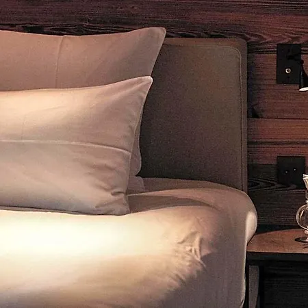 Zannier Le Hotel 5*