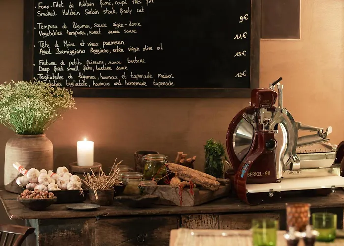 Zannier Le 5* Megève