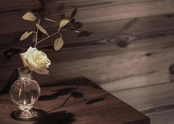 Отель Zannier Le Межев