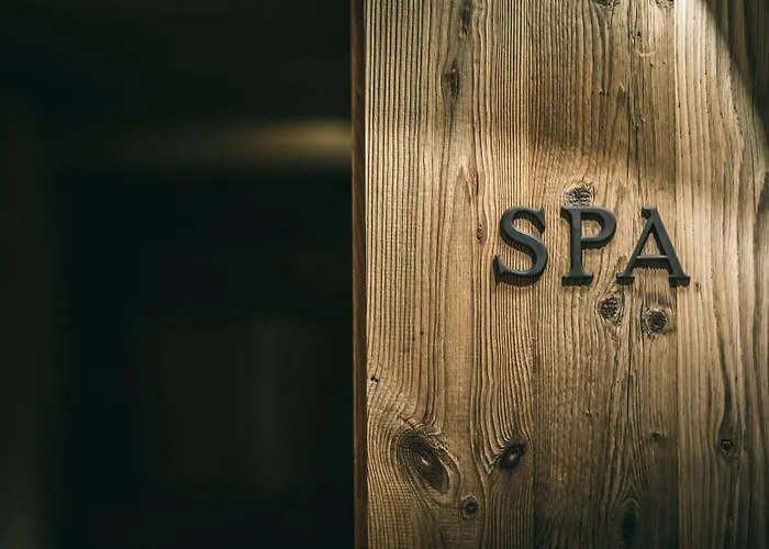 Zannier Le Межев