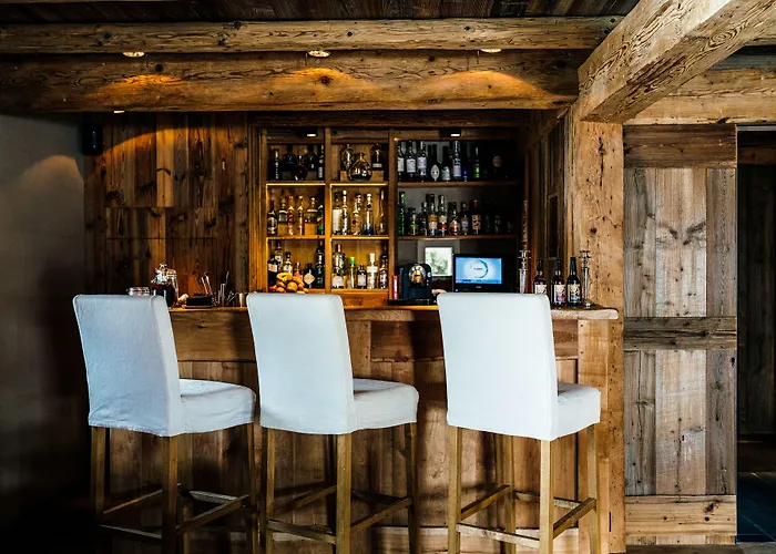 Отель Zannier Le