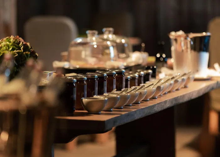 Отель Zannier Le